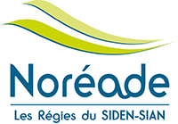 Noréade. Les régles de SIDEN-SIAN