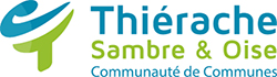 Thiérache - Sambre & Oise - Communauté de Communes